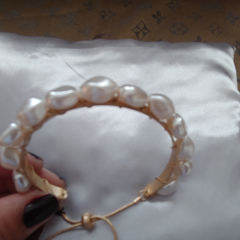 Bracelet.. - Picture 3 of 3